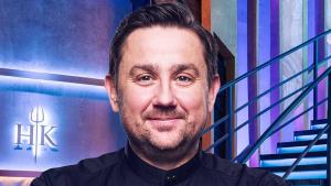 Velký restart Hell's Kitchen. Mění se moderátor i koncept soutěže