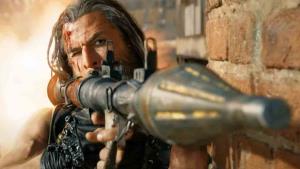 Největší akční nářez roku je jasný. Nový trailer Šíleného Maxe nemá konkurenci