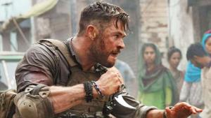 Jak se zbavit parazitů na Netflixu? Nová funkce vyhodí bejvalku i spolubydlícího