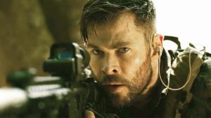 Netflix si došlápne na sdílení účtu s kamarády. Uživatelům zvedne ceny