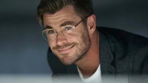 Nové předplatné Netflixu raketově roste. Streamer dá nejvěrnějším divákům odměnu