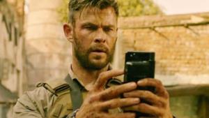 Netflix vyzrál na příživníky sdílející hesla. Nárůst nových předplatitelů trhá rekordy