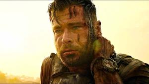 Nové předplatné Netflixu je obřím zklamáním. Vše má změnit trestání příživníků