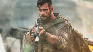 Netflix tlačí nové předplatné na sílu. Začal používat nekalou praktiku