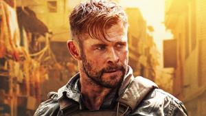 Netflix překvapivě spojil síly s konkurencí. Chystá se balíček za výhodnou cenu