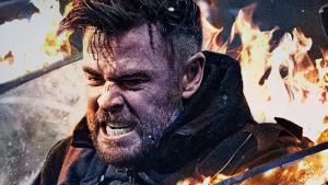 Milujete akčňák Vyproštění? Těchto 10 filmů doporučujeme nakoukat taky