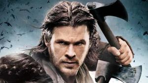 15 nejlepších filmů, které jsou od 1. ledna dostupné na Netflixu