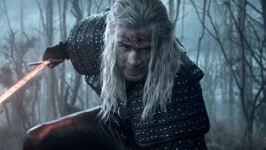 Nový trailer Zaklínače přináší restart seriálu. Cavillův náhradník poprvé v akci