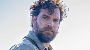 Henry Cavill má další propadák. Diváci ho milují, na jeho filmy ale nikdo nechodí