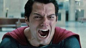 Nový Superman obsazen! Znáte ho z Netflixu, nová Lois Lane je z Amazonu