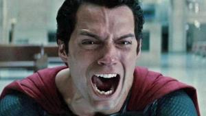 Nový Superman odhalen? Náhradu Henryho Cavilla jste viděli na Netflixu