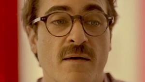 40+ nejlepších filmů, které musí vidět každý správný hipster