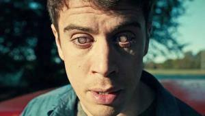 Hollywoodští herci zuří. Studia je chtějí skenovat a nahrazovat umělou inteligencí