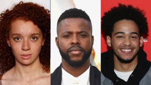 10 největších hereckých objevů v roce 2018