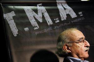 10 nejslavnějších filmů Juraje Herze