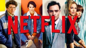 10 nenápadných seriálů na Netflixu, které byste měli vidět