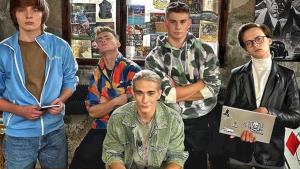 Propadák v kinech i na Netflixu. Nová česká komedie naprosto minula diváky