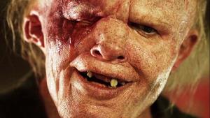 10 neuvěřitelných filmů podle skutečných událostí. Co inspirovalo Sloního muže a pouštní mutanty?