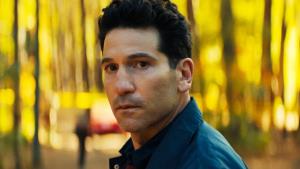 Netflix slaví první velké hity roku 2026. Světu vládnou dvě kriminálky