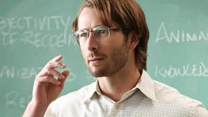 Nejlepší komedie roku je konečně na Netflixu. Zaplatil za ni půl miliardy