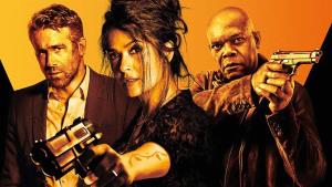 9 únorových novinek, které musíte vidět na HBO