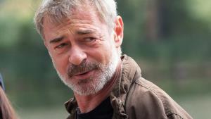 Seriál Limity na ČT skončil. Nahradí ho kriminální megahit od Renče