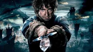 10 slavných značek, které jsme nepotřebovali vidět jako film