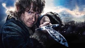 Z HBO v březnu zmizelo už 120 filmů. Nenajdete Hobity, Batmany i další hity