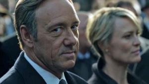 Velká kaňka na MeToo. Kevin Spacey sexuální trestné činy nespáchal, čeká se návrat k herectví