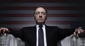 10 nejlepších seriálů, které Netflix zachránil