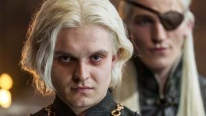 Brutální a šokující dárek fanouškům. Návrat Rodu draka nadchl kritiky i přes změny