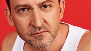 Žhavá česká novinka dobyla Netflix. Dlouho jí to však nevydrží