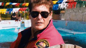 Nejsledovanější seriál všech dob se vrátí po 25 letech. Nová Pobřežní hlídka potvrzena