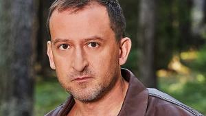 Veleúspěšný Odznak Vysočina dnes končí. Nova uvede starší náhradu