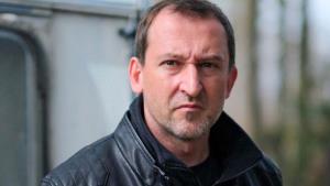 Kriminální hit Odznak Vysočina končí. Nova vytasí starší náhradu