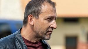 Megahit Iveta v televizi končí. Nahradí ho kriminálka inspirovaná skutečnými případy