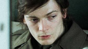 Hozená rukavice Primě: Kriminálka s Markovičem je obřím hitem. Zrádci číhají za rohem