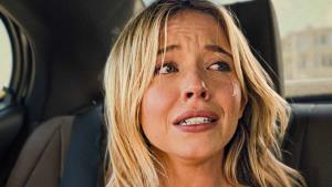 Všechno je lež. Herečka Sydney Sweeney odhalila lži o rovnoprávnosti v Hollywoodu