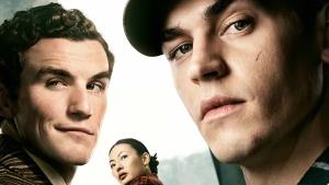 Nejlepší detektiv světa je zpět! Downeyho Sherlocka v traileru nahrazuje mladší tvář