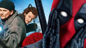 10 filmových pecek, které Disney chystá po nákupu konkurenčních Foxů