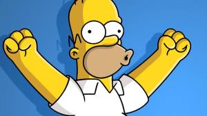 Kdy skončí Simpsonovi? Tvůrce oznámil ambiciózní útok na televizní milník