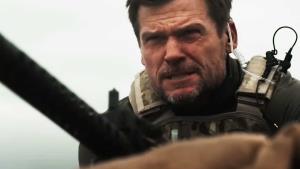 Jaderný útok odstartuje boj o přežití. Postapokalyptická novinka překvapuje v prvním traileru