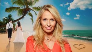 Další propadák na Primě. Nový pořad s Pergnerovou nikoho nezajímá