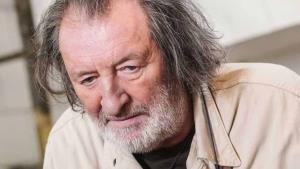 Seriálový propadák Primy s Polívkou končí. Nahradí ho kinohit s Rambou