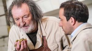 Poslední propadák Primy skončil. Nahradí ho oblíbená pivní komedie