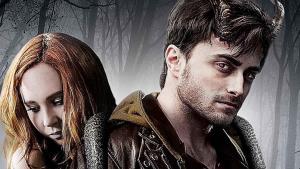 Netflix čistí nabídku. Těchto 10 filmů a seriálů z něj co nevidět zmizí