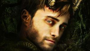 30 nejlepších hororů na Netflixu, které byste měli vidět na Halloween