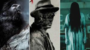 16 hororů na Netflixu s českými titulky, které musíte vidět