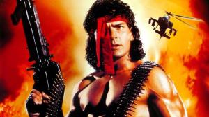 20 filmů s největším počtem úmrtí. Kdo trumfnul Ramba nebo Hvězdnou pěchotu?