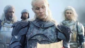 Konec Rodu draka potvrzen. Sledovanost klesla, poslední řady budou zřejmě opět kratší